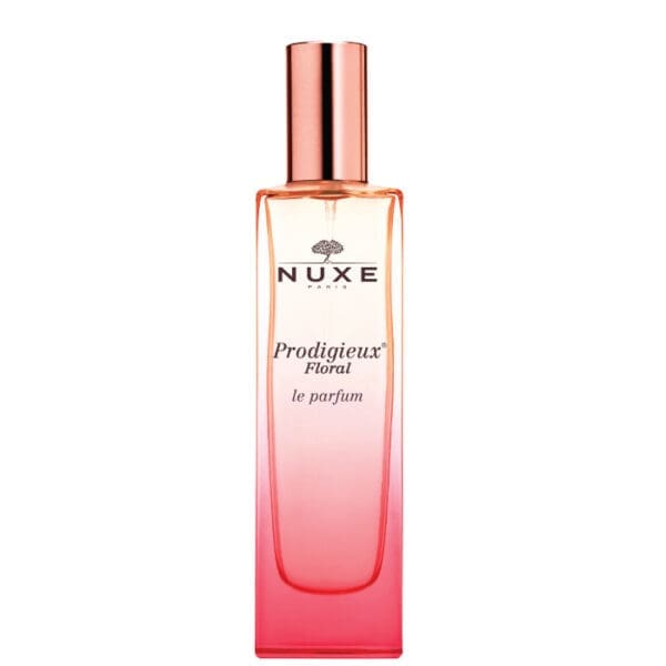 Nuxe Prodigieux Floral Le Parfum 50ml