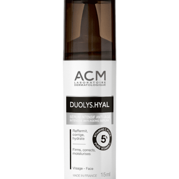 ACM Duolys.Ce Serum 15ml