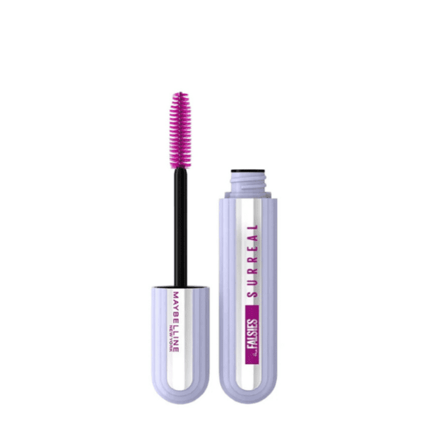 Maybelline the Falsies Surreal Extensions Mascara
