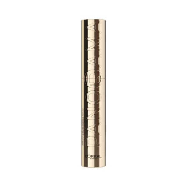 L’Oréal Paris Voluminous Panorama Mascara