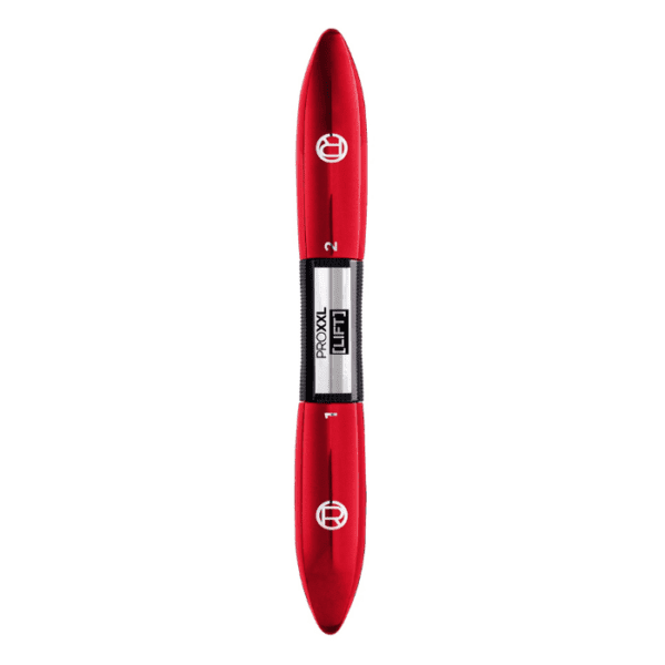 L'Oréal Paris Pro Xxl Lift Mascara