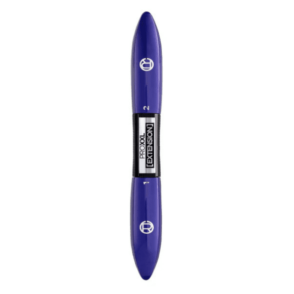 L'Oréal Paris Pro Xxl Xtension Mascara