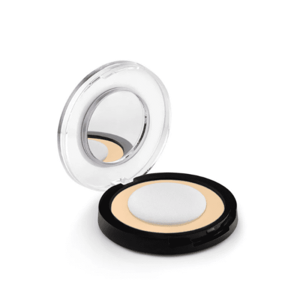 Maybelline Fit Me Matte + Poreless Compact Powder
