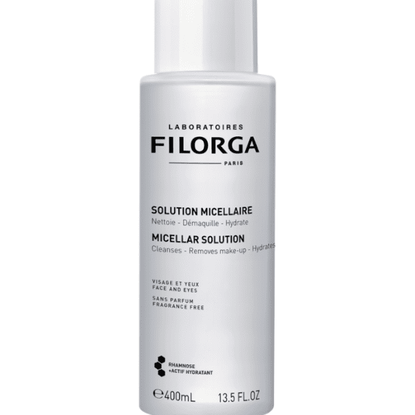 Filorga Micellar solution 400ml