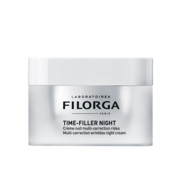 Filorga Time-Filler Night 50ml