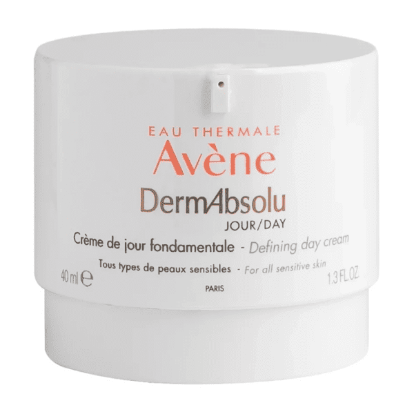 Avène Eau Thermale Dermabsolu Defining Day Cream 40ml