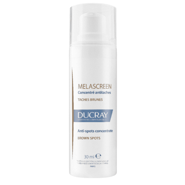 Ducray Melascreen Concentre Anti-Taches 30ml