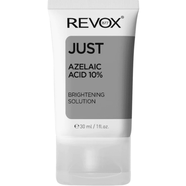 Revox B77 Just Azelaic Acid 10% 30ml