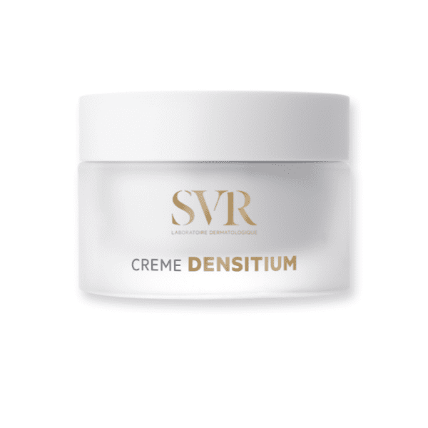 SVR Densitium Creme 50ml