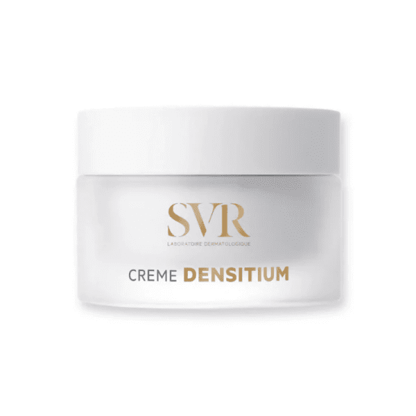 SVR Densitium Creme SPF30 50ml
